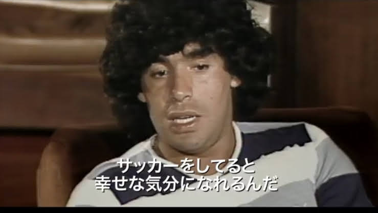 f:id:keikun028:20210418005403j:plain