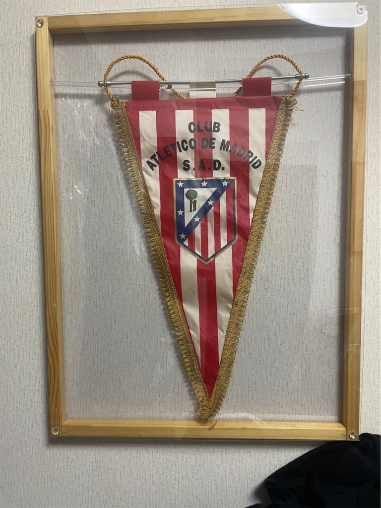 f:id:keikun028:20211114144921j:image