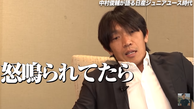 f:id:keikun028:20211227223956p:plain