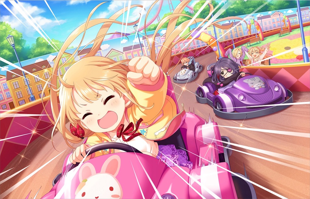 f:id:keikyu1033:20190130061813j:image f:id:keikyu1033:20190130061813j:image
