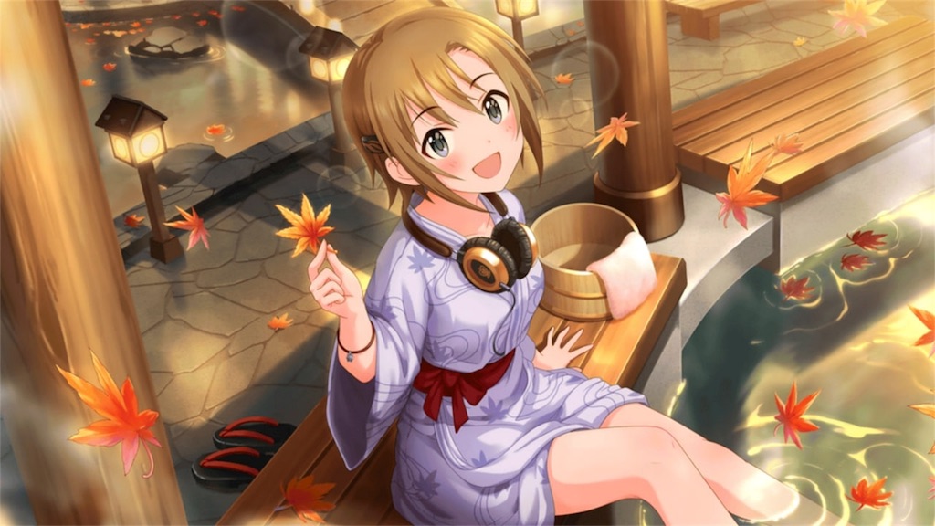 f:id:keikyu1033:20190225065639j:image f:id:keikyu1033:20190225065639j:image