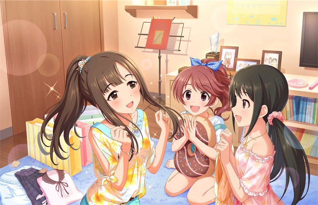 f:id:keikyu1033:20190225070731j:image f:id:keikyu1033:20190225070731j:image