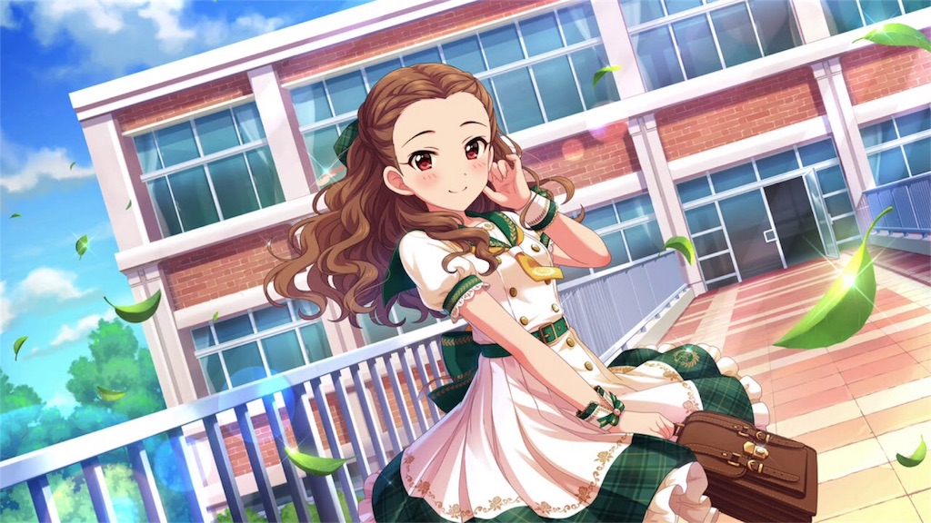 f:id:keikyu1033:20190225070834j:image f:id:keikyu1033:20190225070834j:image