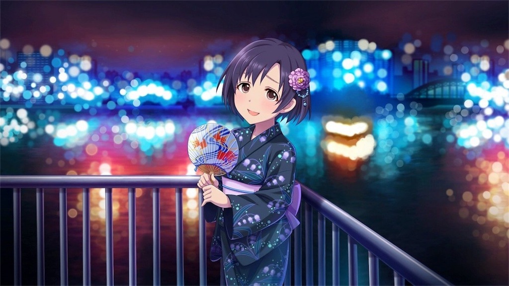 f:id:keikyu1033:20190225070945j:image f:id:keikyu1033:20190225070945j:image