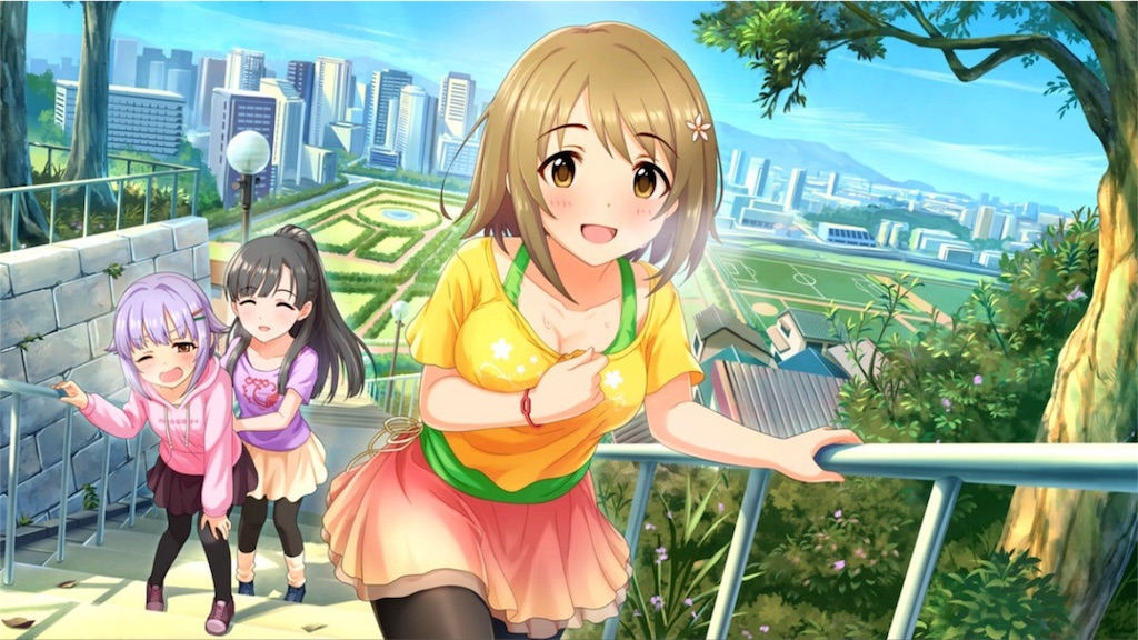 f:id:keikyu1033:20190430033919j:image f:id:keikyu1033:20190430033919j:image
