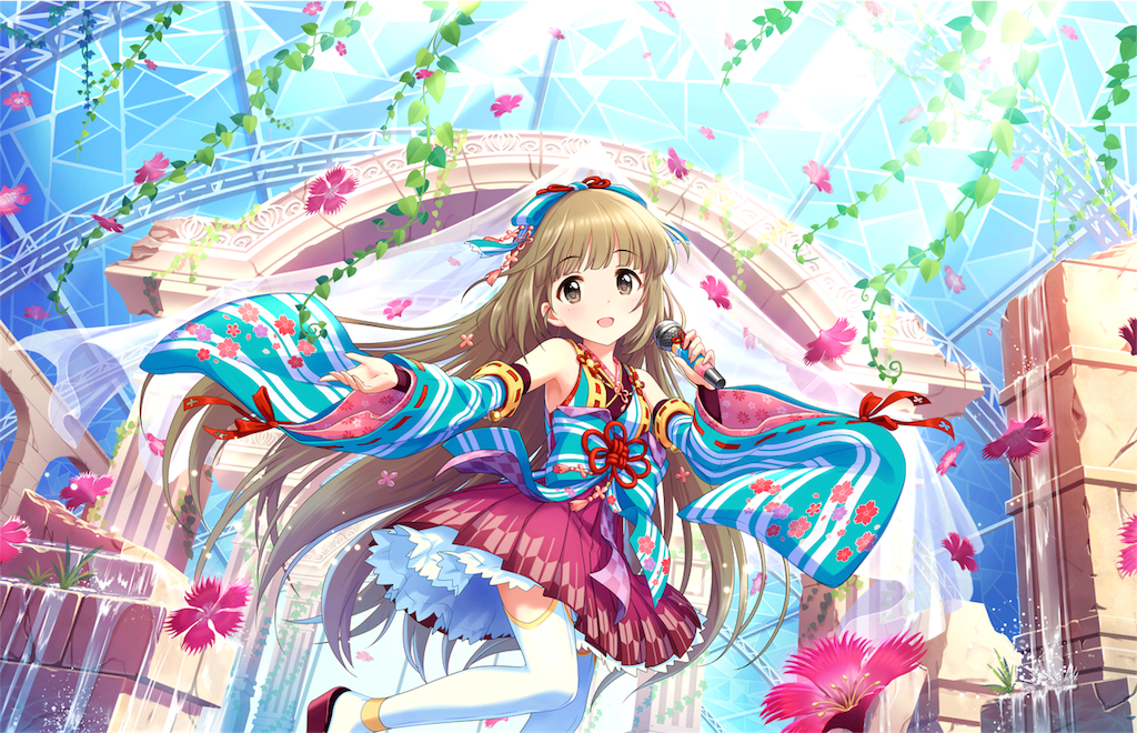 f:id:keikyu1033:20190430041357p:image f:id:keikyu1033:20190430041357p:image