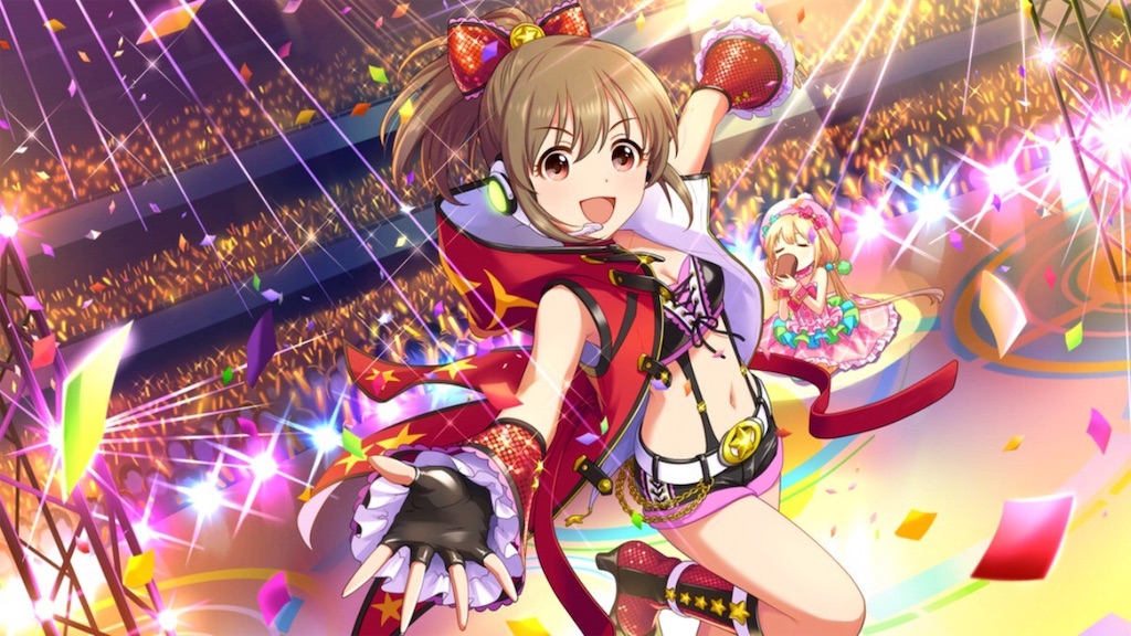f:id:keikyu1033:20190629055122j:image f:id:keikyu1033:20190629055122j:image
