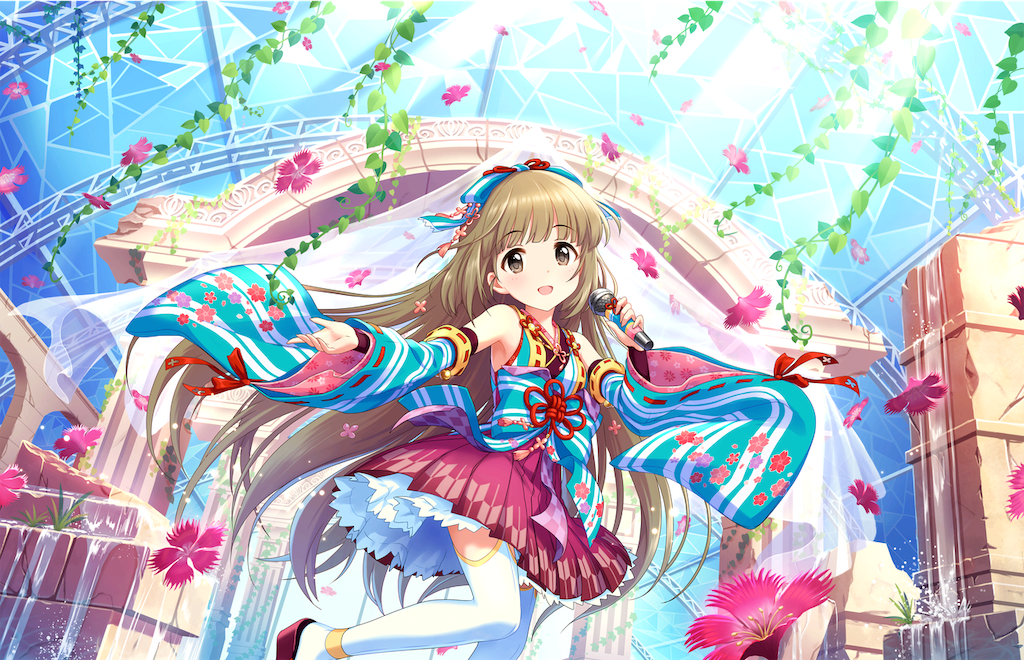 f:id:keikyu1033:20190703154705p:image f:id:keikyu1033:20190703154705p:image