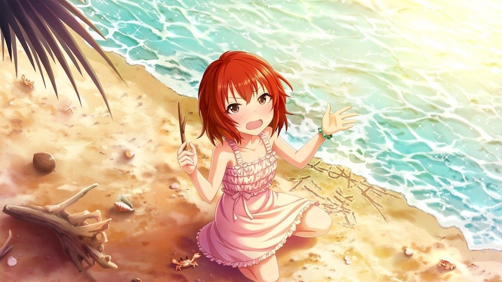 f:id:keikyu1033:20190703155552j:image f:id:keikyu1033:20190703155552j:image
