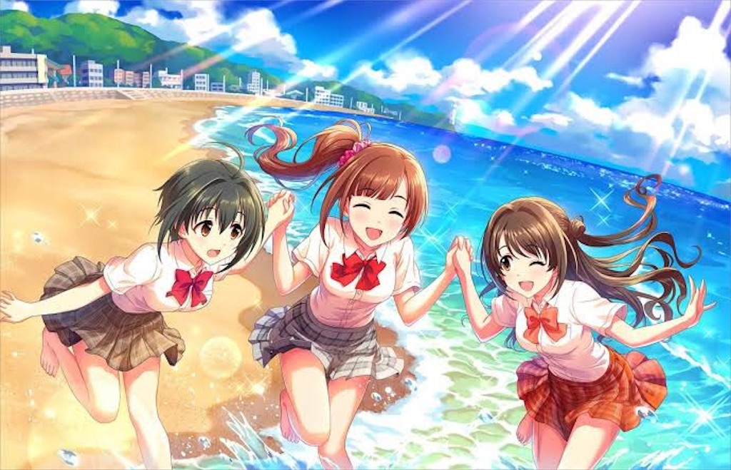 f:id:keikyu1033:20190831013843j:image
