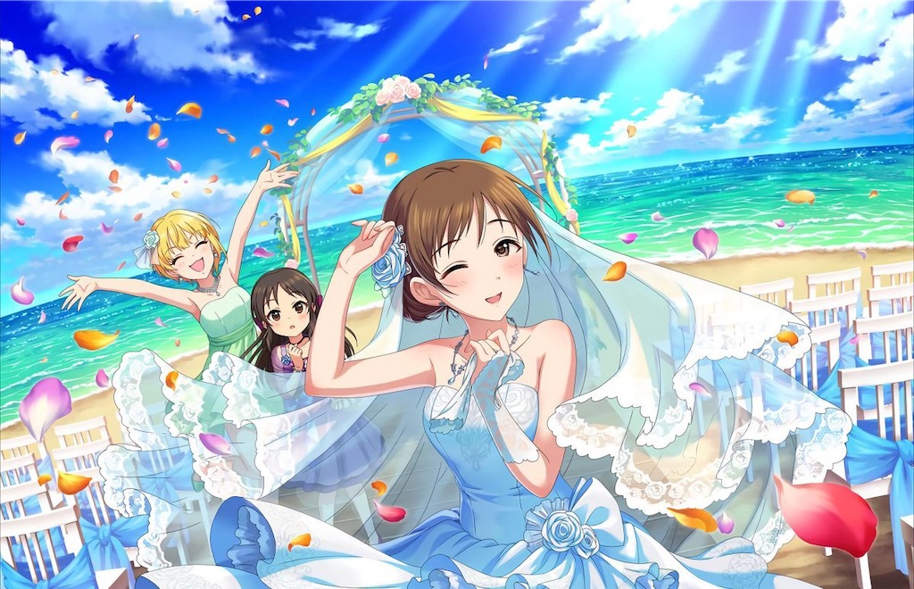f:id:keikyu1033:20190831014953j:image