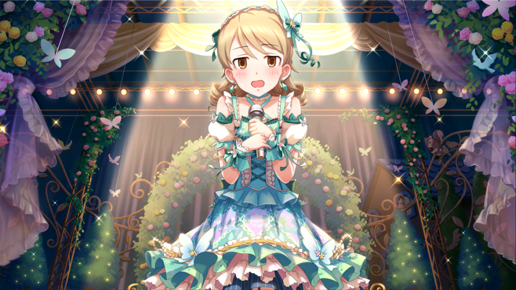 f:id:keikyu1033:20190831015401p:image