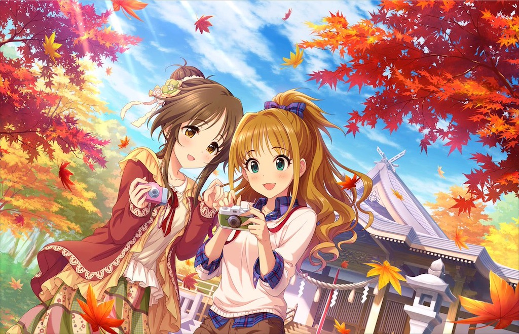 f:id:keikyu1033:20190831020336j:image