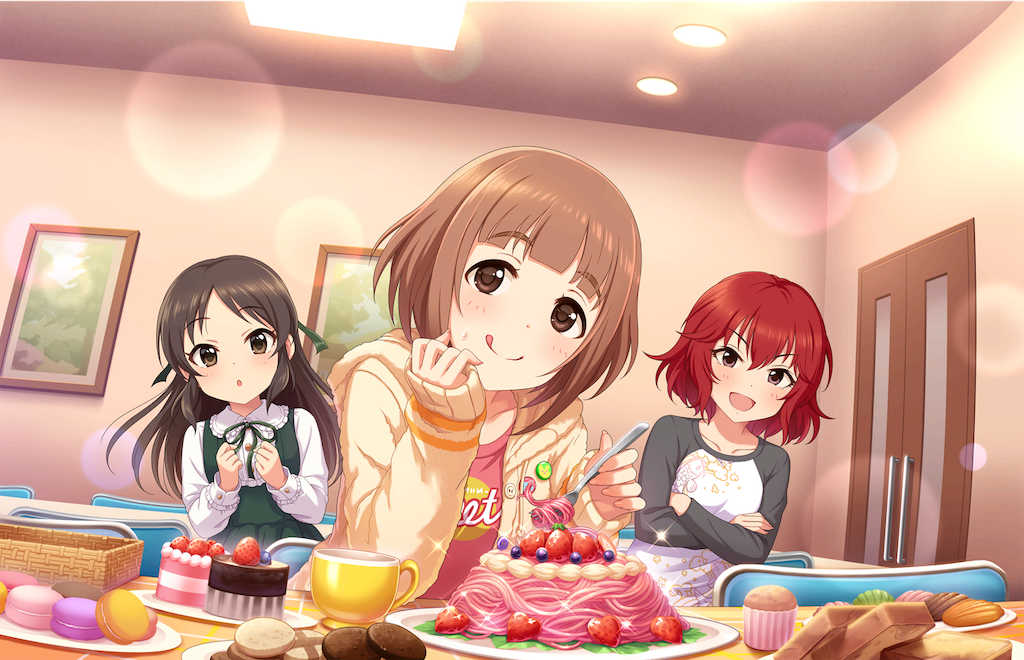 f:id:keikyu1033:20190831020536p:image