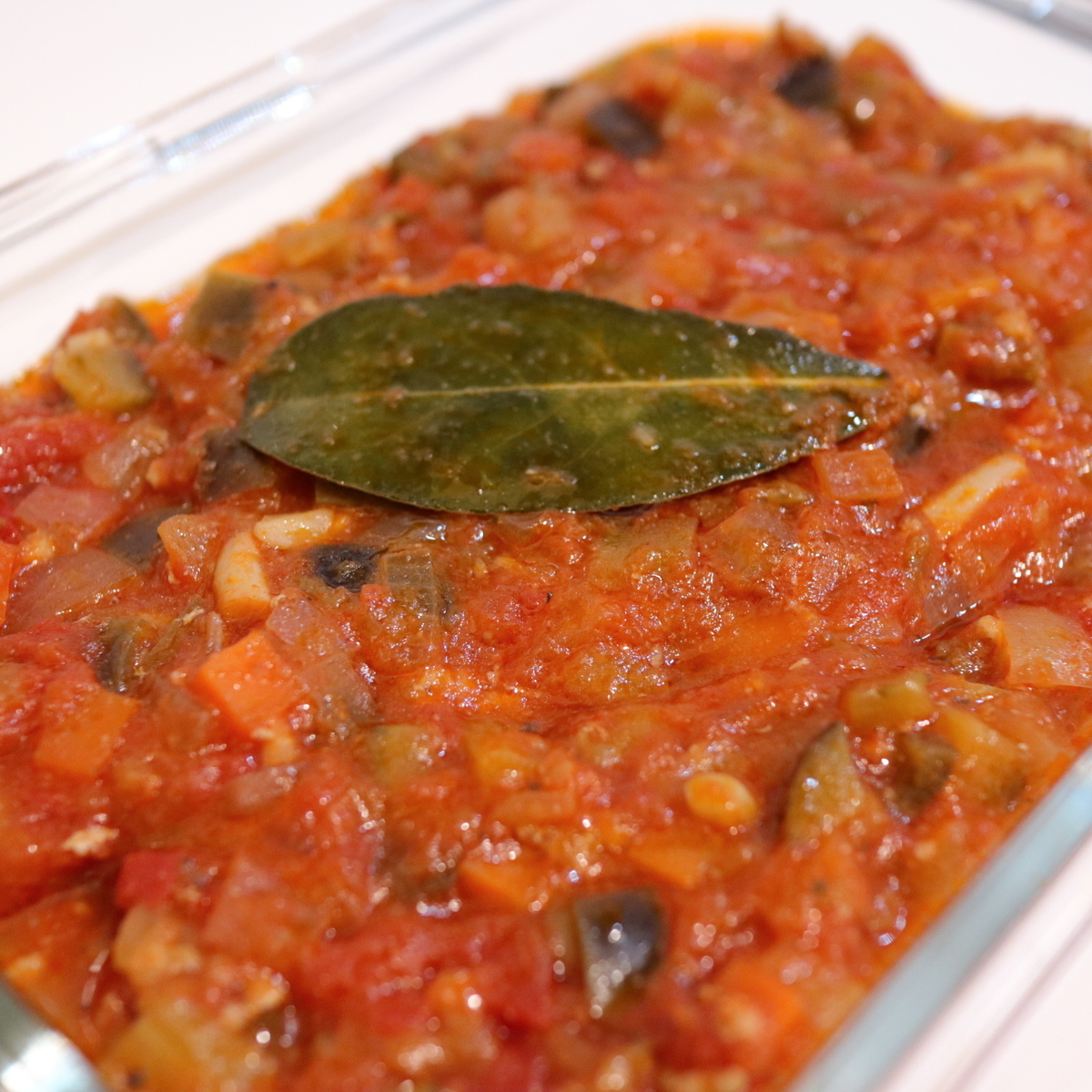 f:id:keilife_12:20200423084512j:plain f:id:keilife_12:20200423084512j:plain