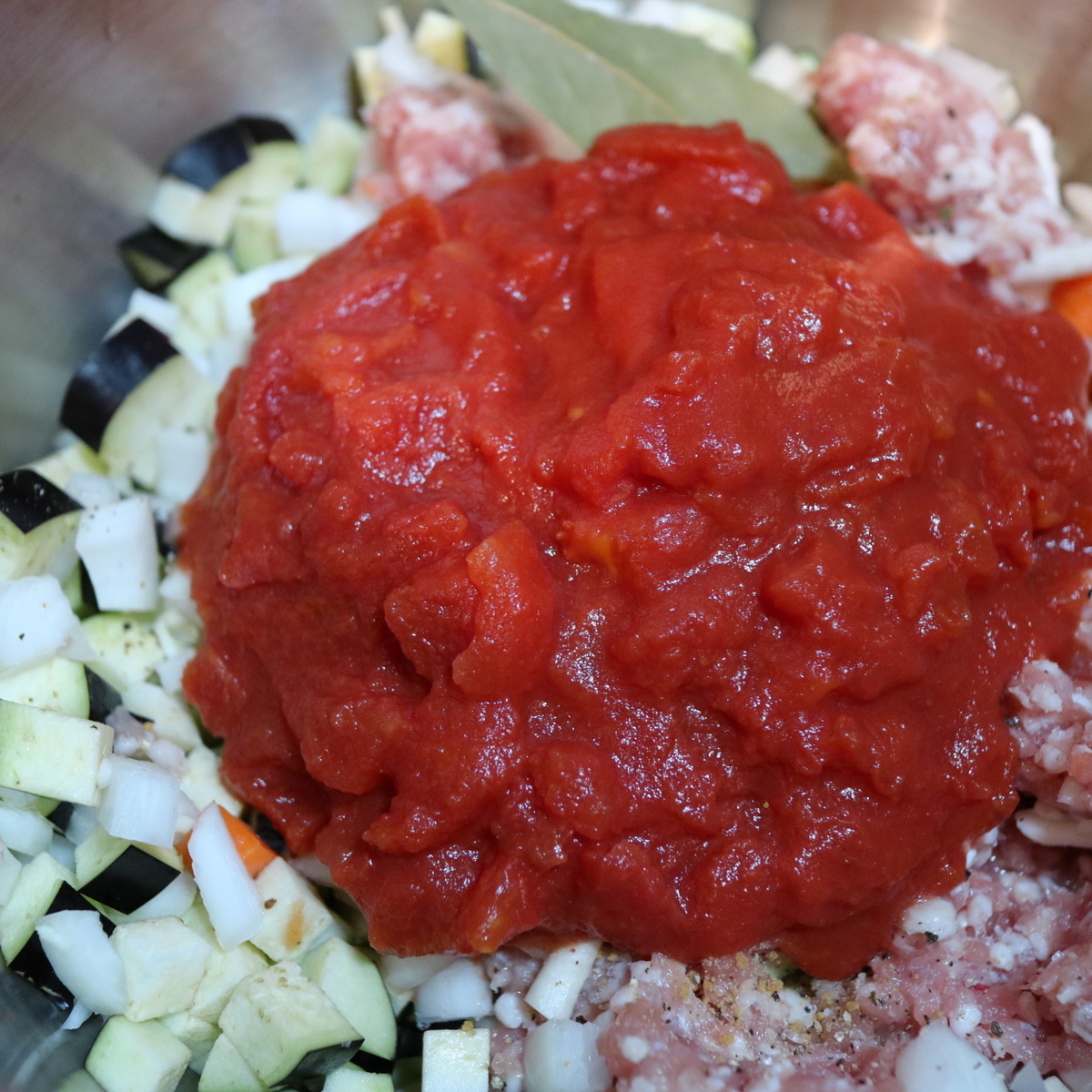 f:id:keilife_12:20200423085201j:plain f:id:keilife_12:20200423085201j:plain