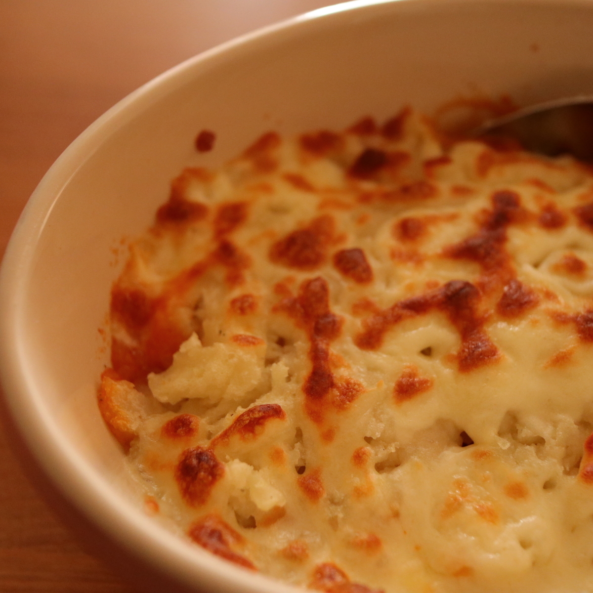 f:id:keilife_12:20200423085447j:plain f:id:keilife_12:20200423085447j:plain