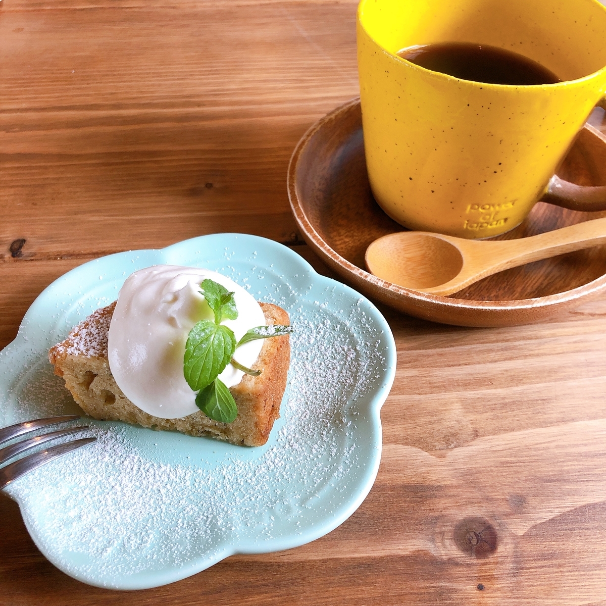 疲れたー ホットクックお願い 白滝のチャプチェとマグロのアラ煮 と白楽の雫カフェでまったり時間 Kei Life 12