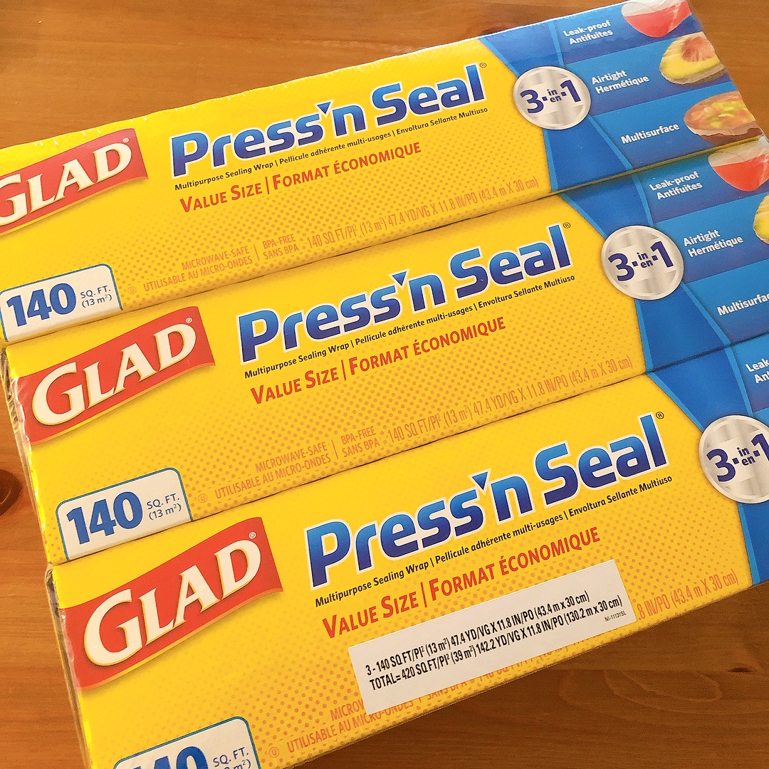 8月 コストコ購入品① 16点 ほぼ食品だけ！レア商品も発見♡ Kei life 12