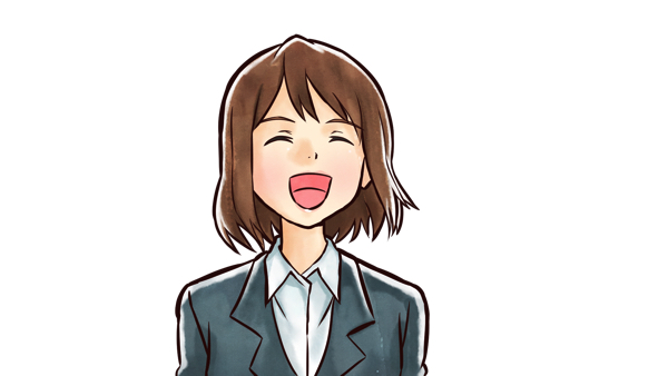 f:id:keima3:20170625144948j:plain