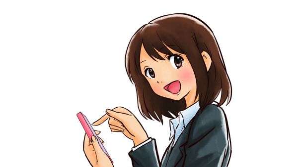 f:id:keima3:20170625144957j:plain f:id:keima3:20170625144957j:plain