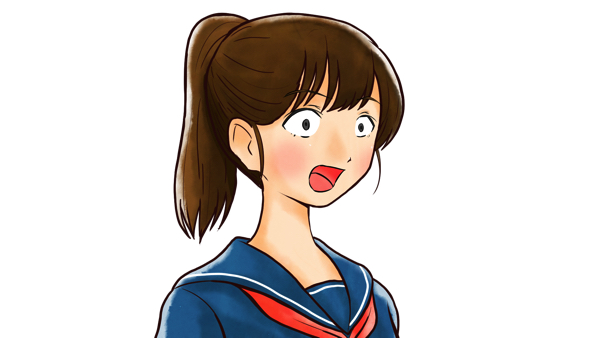 f:id:keima3:20170626080613j:plain f:id:keima3:20170626080613j:plain