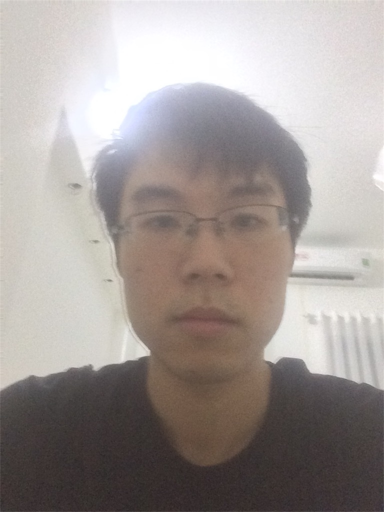 f:id:keimaeno2:20171207092409j:image f:id:keimaeno2:20171207092409j:image