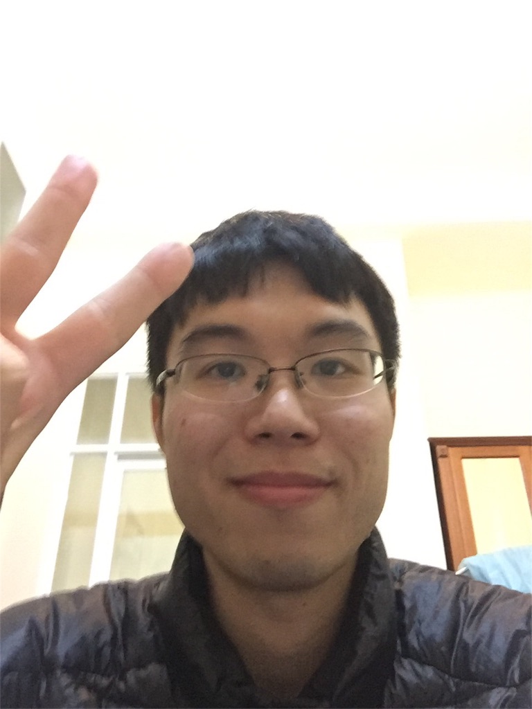 f:id:keimaeno2:20171221131048j:image f:id:keimaeno2:20171221131048j:image