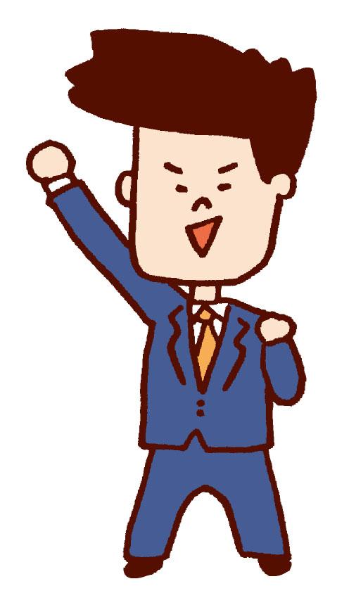時間がない!お金がない!それでも俺が「通信講座」de資格を取れた理由 ~その2~