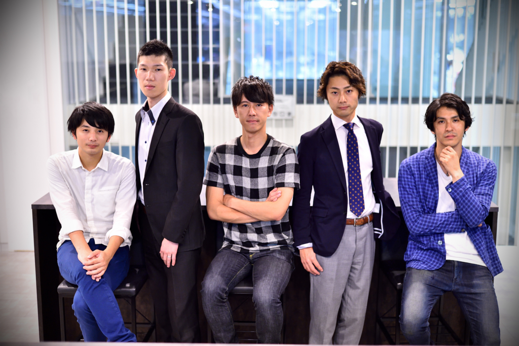 f:id:keimanahensyu:20160926211155j:plain