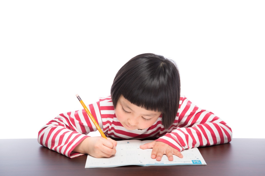 【稼げる資格】「幼児さんすうインストラクター」 ~少子化によりニーズUP、女性のセカンドキャリアにフィットする働き方が魅力~
