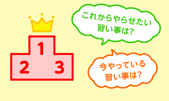 f:id:keimanahensyu:20170929145316p:plain