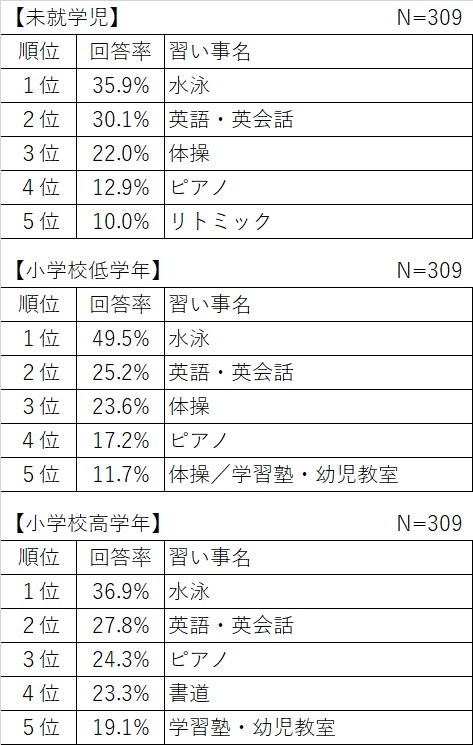 f:id:keimanahensyu:20171004102410j:plain