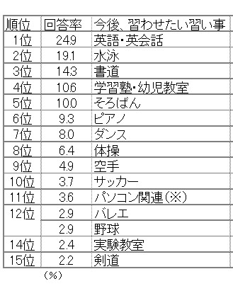 f:id:keimanahensyu:20171004102847j:plain
