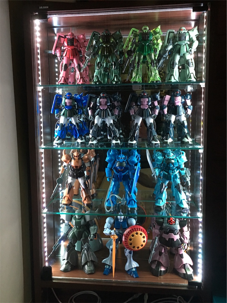 f:id:keimann:20190205011451j:image