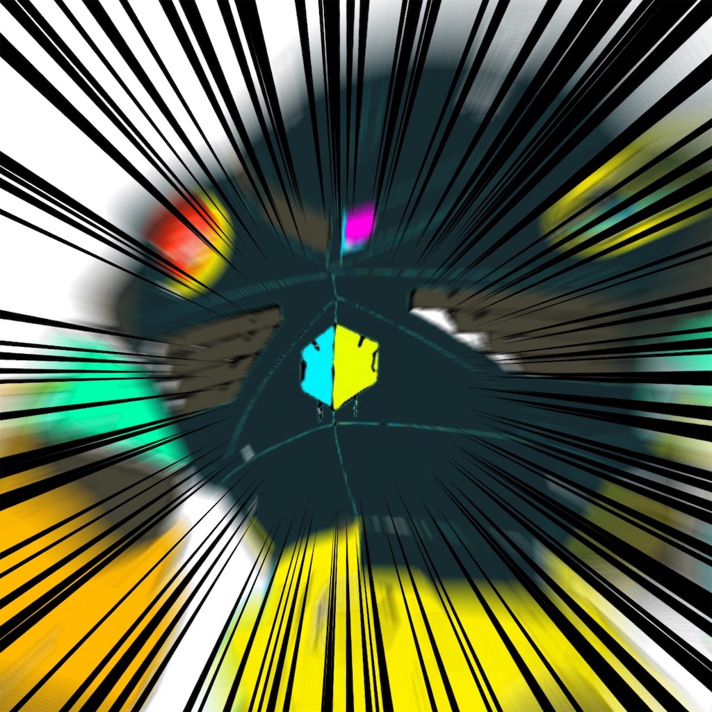 f:id:keimann:20190627002925j:image f:id:keimann:20190627002925j:image