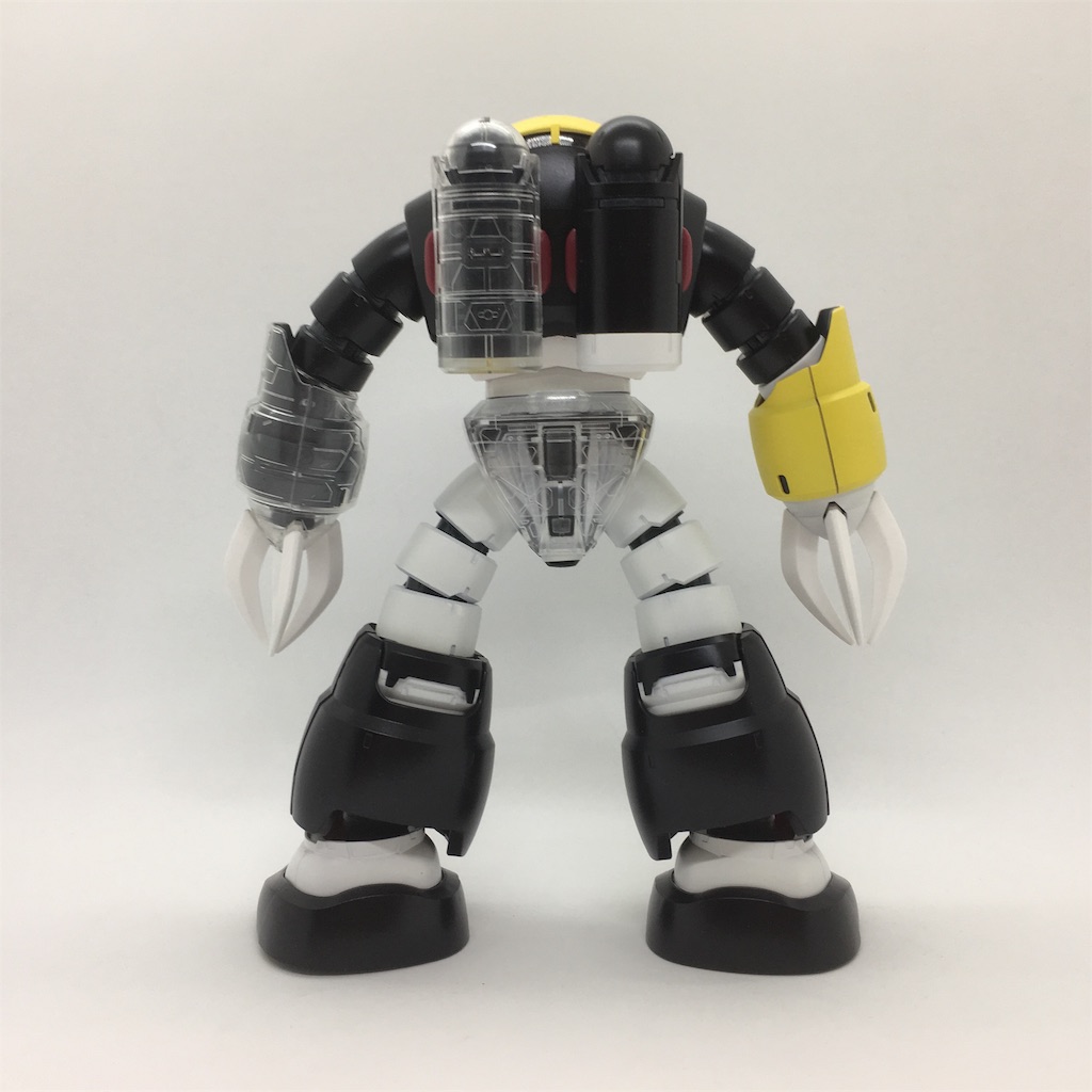 f:id:keimann:20190714191319j:image f:id:keimann:20190714191319j:image
