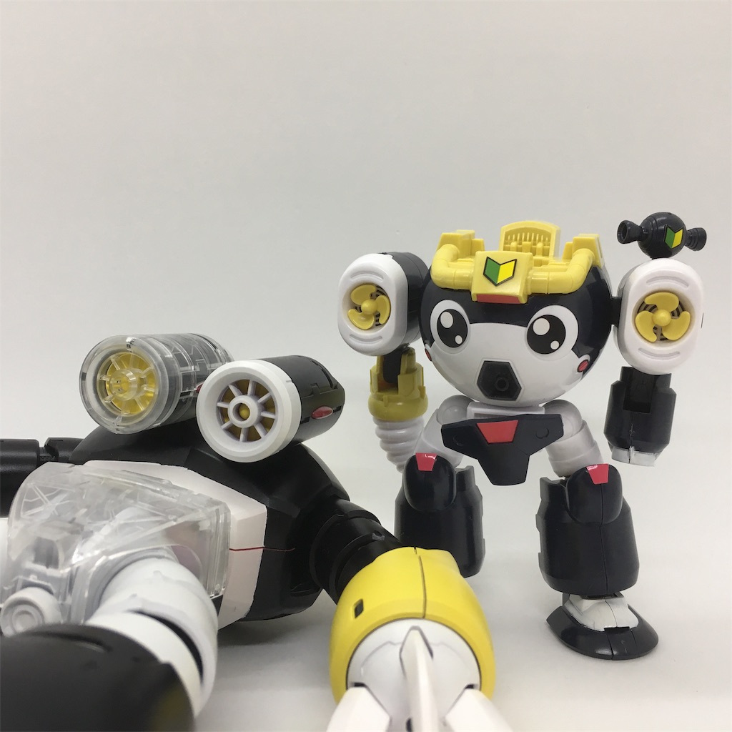 f:id:keimann:20190714192151j:image f:id:keimann:20190714192151j:image
