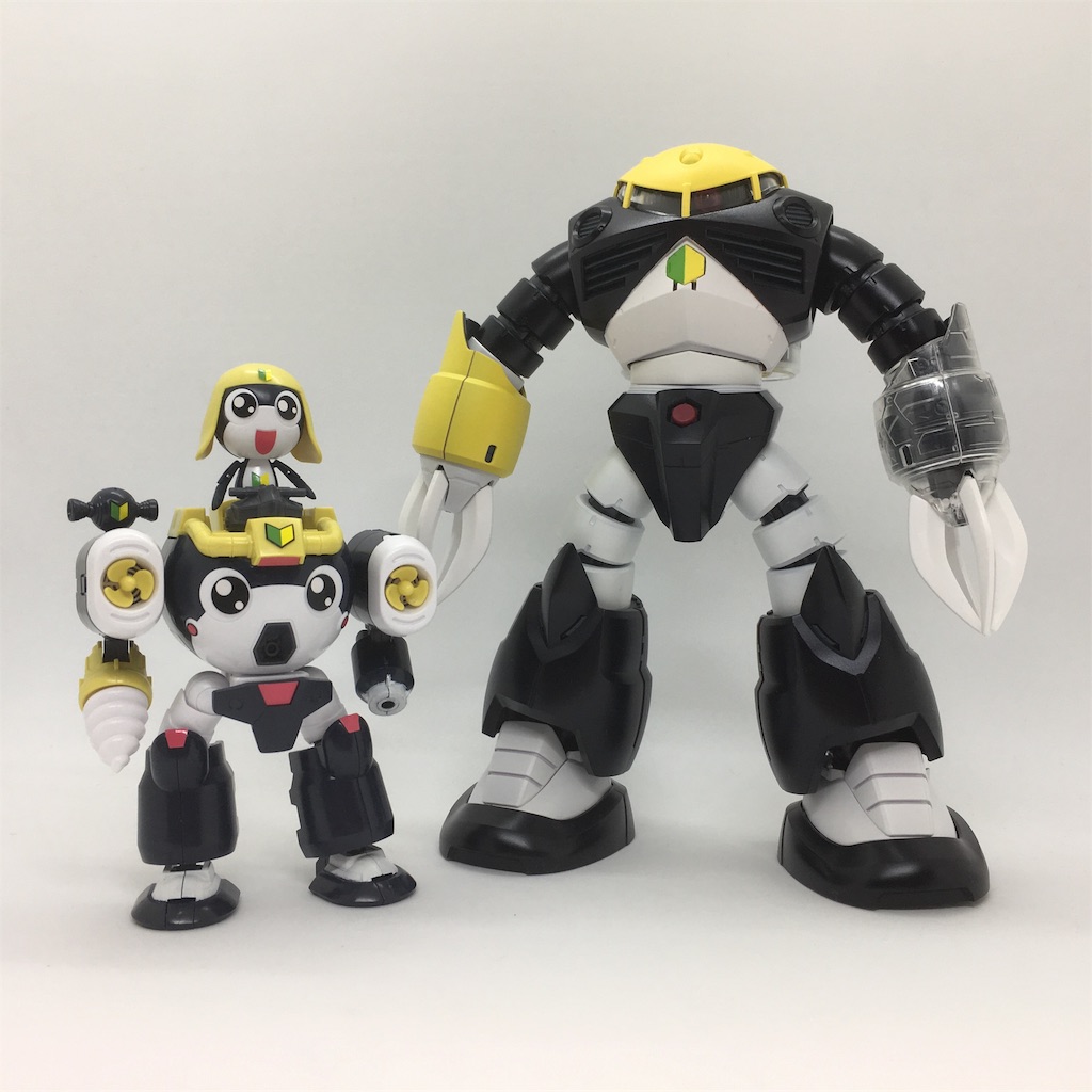 f:id:keimann:20190714192752j:image f:id:keimann:20190714192752j:image
