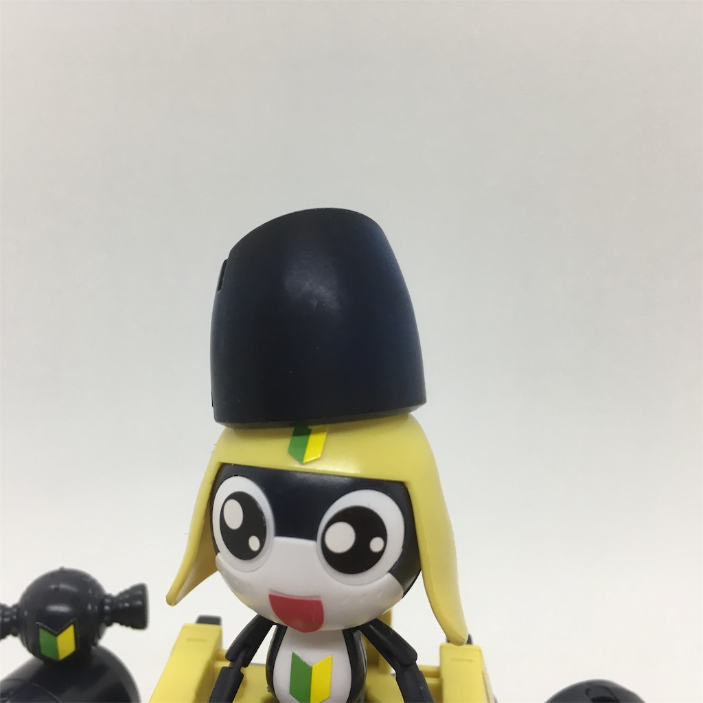 f:id:keimann:20190714203215j:image f:id:keimann:20190714203215j:image
