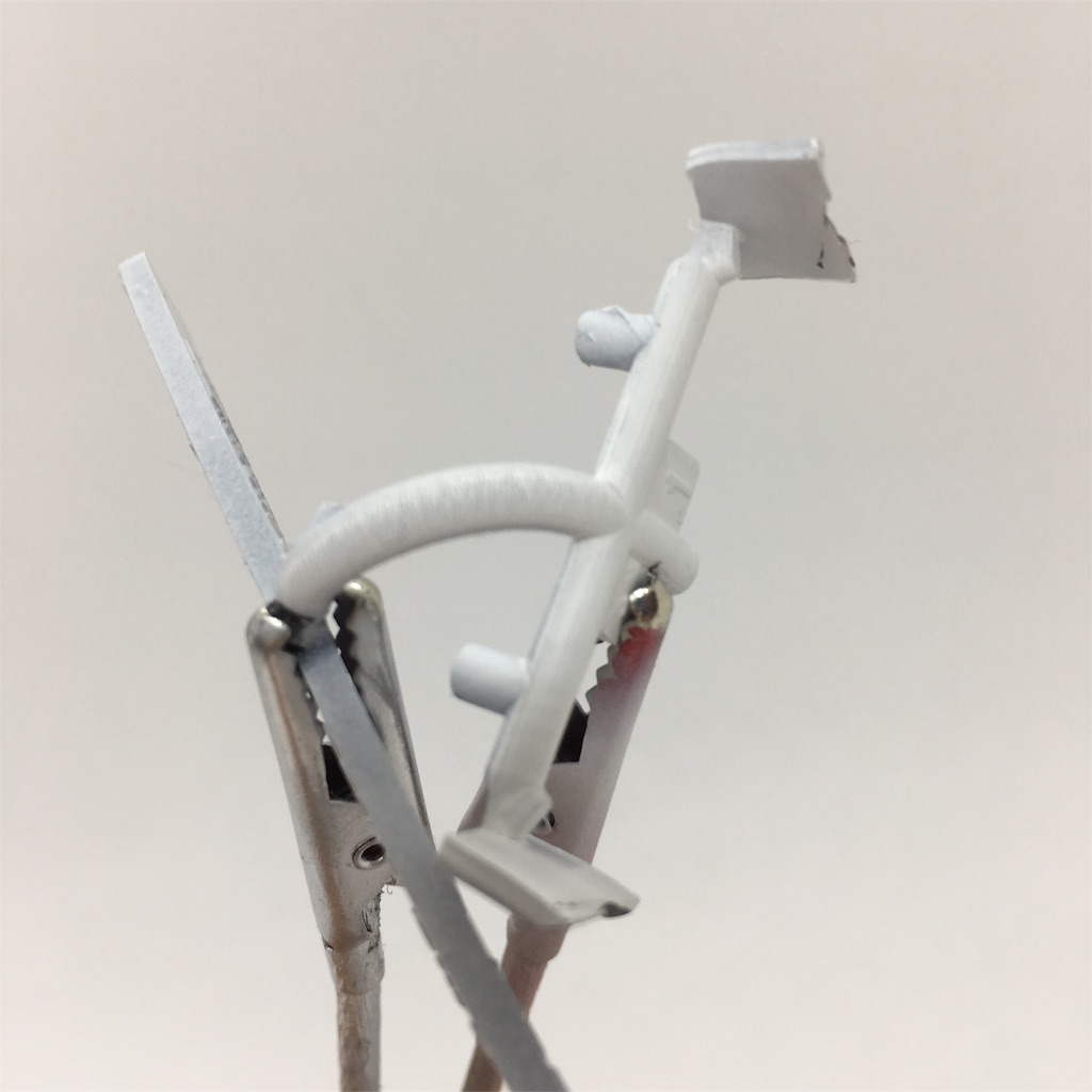 f:id:keimann:20190714210435j:image f:id:keimann:20190714210435j:image