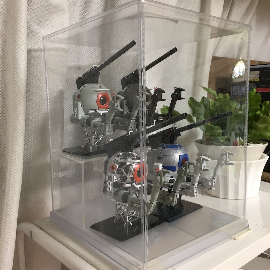 f:id:keimann:20190803215517j:image f:id:keimann:20190803215517j:image