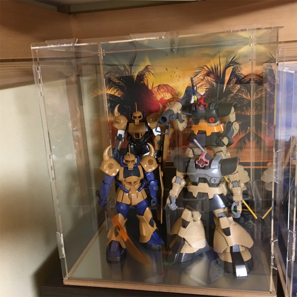 f:id:keimann:20190803220528j:image f:id:keimann:20190803220528j:image