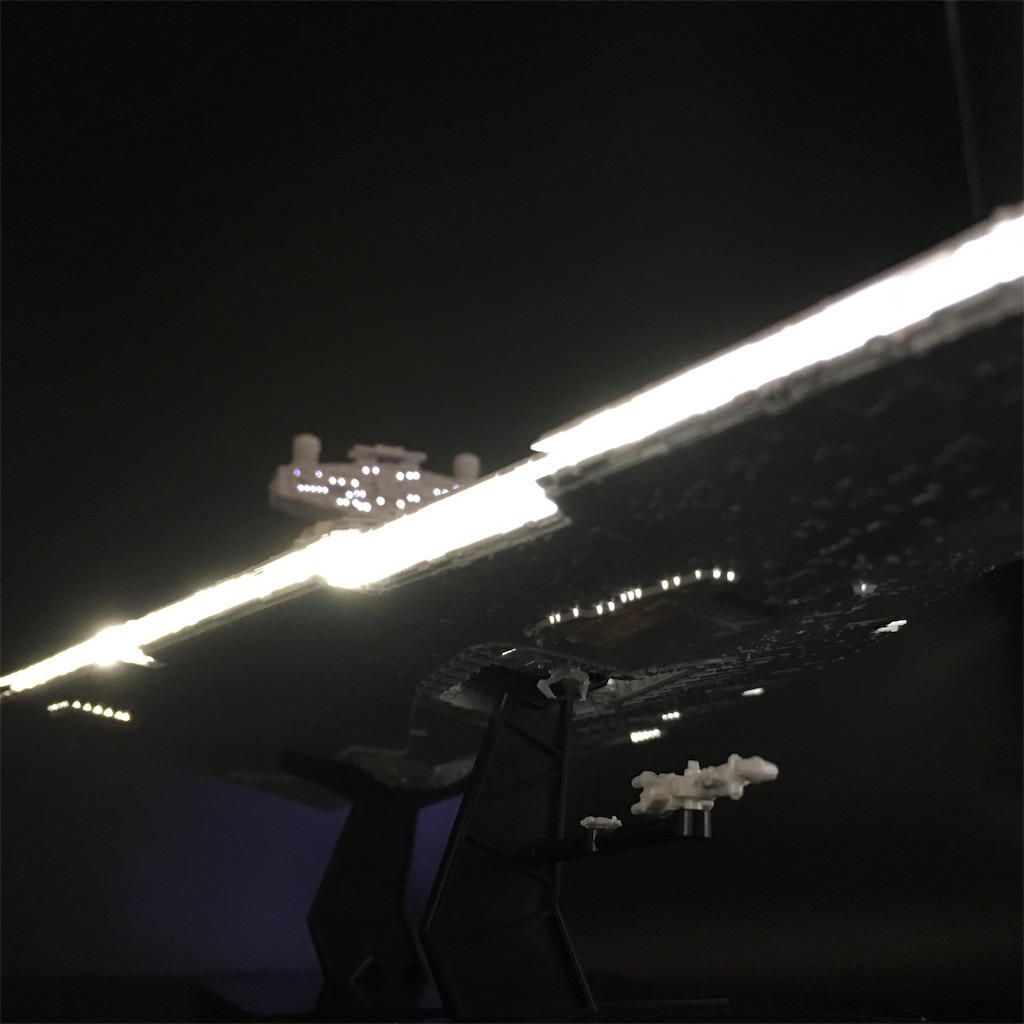 f:id:keimann:20190824131229j:image f:id:keimann:20190824131229j:image