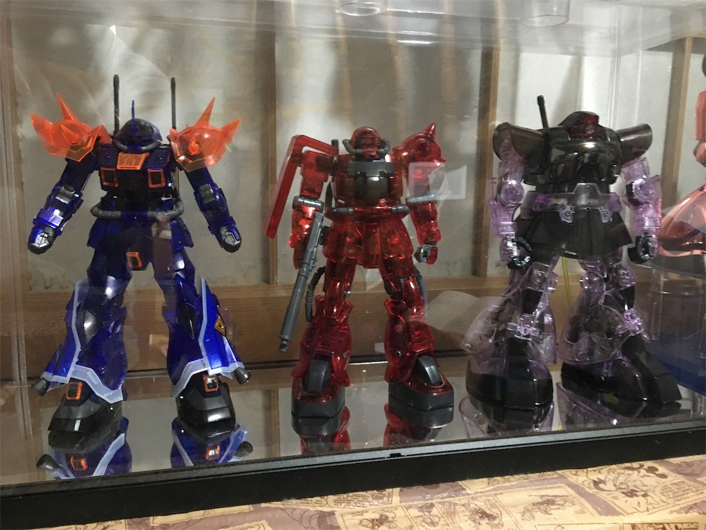 f:id:keimann:20191003204533j:image f:id:keimann:20191003204533j:image