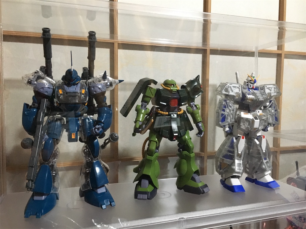 f:id:keimann:20191003204541j:image f:id:keimann:20191003204541j:image
