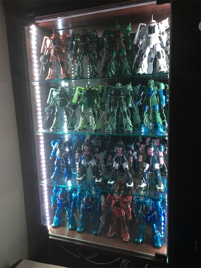 f:id:keimann:20191003205445j:image f:id:keimann:20191003205445j:image