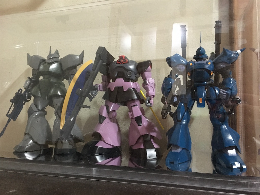 f:id:keimann:20191025094138j:image f:id:keimann:20191025094138j:image