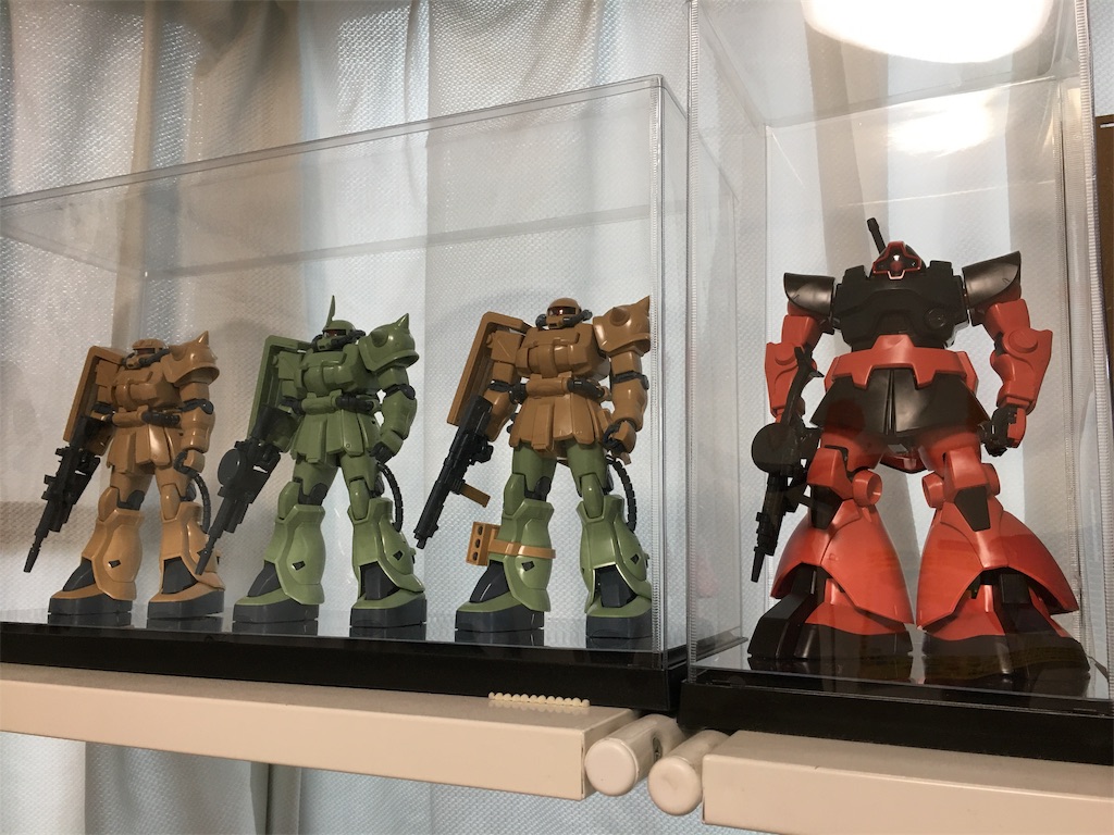 f:id:keimann:20191025095829j:image f:id:keimann:20191025095829j:image