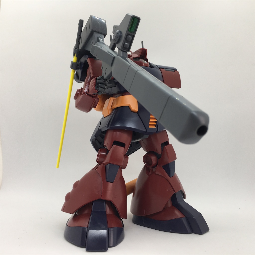 f:id:keimann:20191124142811j:image f:id:keimann:20191124142811j:image